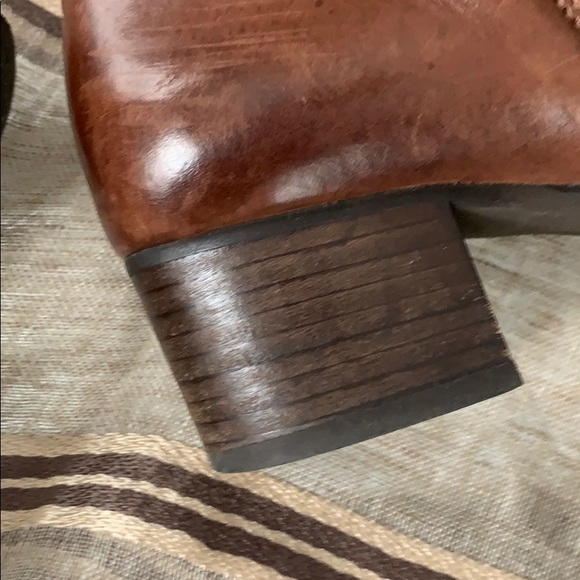 PAUL GREEN NELLY BOOTIE - Picture 10 of 14